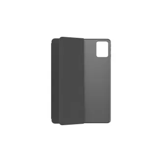 Lenovo Folio tok a Tab K11 Plushoz (WW)