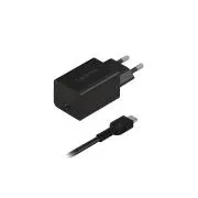 Lenovo 65W USB-C AC AC utazási adapter