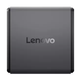 Lenovo X9 töltő GaN dokkoló - EU
