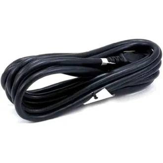Lenovo 2.8m, 10A/100-250V, C13-C14, C13-C14