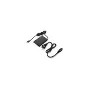 ThinkPad Slim 135W-os hálózati adapter (vékony csúcs) EU