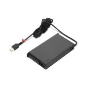 ThinkPad Slim 170W-os hálózati adapter (vékony csúcs)