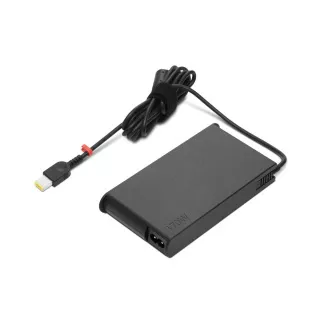 ThinkPad Slim 170W-os hálózati adapter (vékony csúcs)