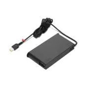 ThinkPad Slim 170W-os hálózati adapter (vékony csúcs)