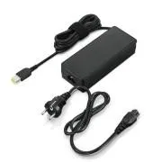 ThinkCentre 90 W-os hálózati adapter II (vékony csatlakozóval)