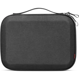 Lenovo Go Tech tartozékok szervezője