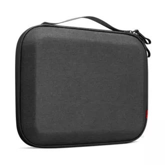 Lenovo Go Tech tartozékok szervezője
