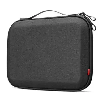 Lenovo Go Tech tartozékok szervezője
