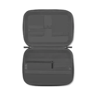 Lenovo Go Tech tartozékok szervezője