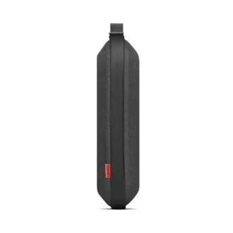 Lenovo Go Tech tartozékok szervezője