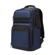 ThinkPad Executive 16