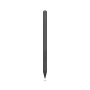 Lenovo Yoga Pen