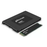 ThinkSystem ST50 V2/V33.5" 5400 PRO 960GB Olvasás