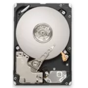 ThinkSystem 2,5" 2,4TB 10K SAS 12GB HS 512n HDD