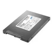 ThinkSystem 2,5