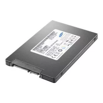 ThinkSystem 2,5
