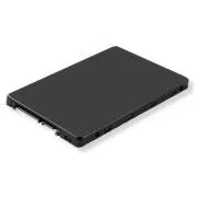 ThinkSystem 2,5