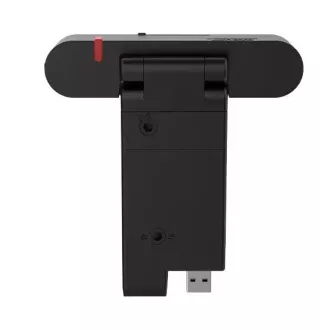 ThinkVision MC60 (S) monitor webkamera
