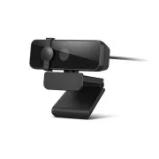 Lenovo Essential FHD Webkamera Gen2