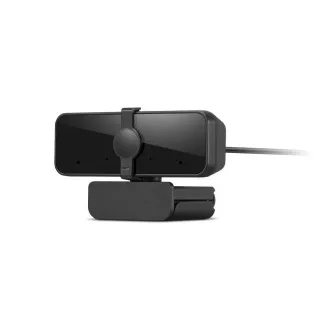 Lenovo Essential FHD Webkamera Gen2