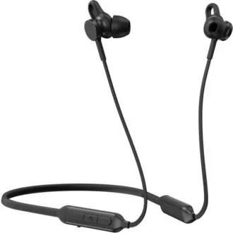 Lenovo Bluetooth fülhallgató Lenovo Bluetooth fülhallgató
