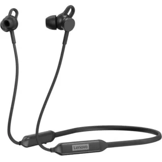 Lenovo Bluetooth fülhallgató Lenovo Bluetooth fülhallgató