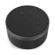 Lenovo Go vezetékes kihangosító (USB-C és MS Teams)