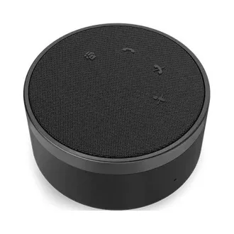 Lenovo Go vezetékes kihangosító (USB-C és MS Teams) Lenovo Go vezetékes kihangosító (USB-C és MS Teams)