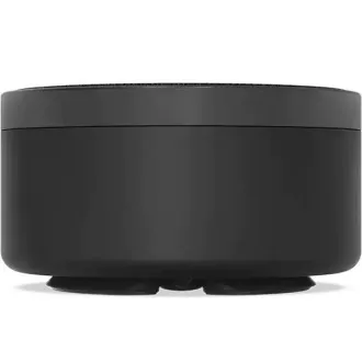 Lenovo Go vezetékes kihangosító (USB-C és MS Teams) Lenovo Go vezetékes kihangosító (USB-C és MS Teams)