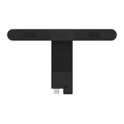 ThinkVision MS30 (S) Monitor Soundbar hangfal