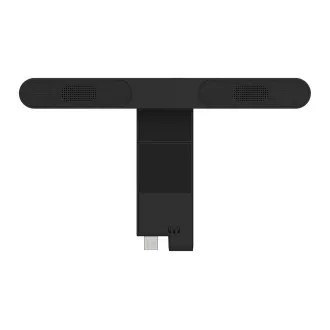 ThinkVision MS30 (S) Monitor Soundbar hangfal ThinkVision MS30 (S) Monitor Soundbar hangfal