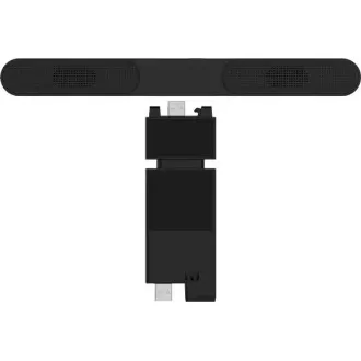 ThinkVision MS30 (S) Monitor Soundbar hangfal ThinkVision MS30 (S) Monitor Soundbar hangfal
