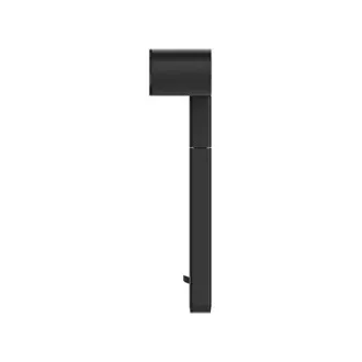 ThinkVision MS30 (S) Monitor Soundbar hangfal ThinkVision MS30 (S) Monitor Soundbar hangfal