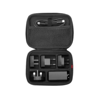 Lenovo 65W USB-C AC AC utazási adapter
