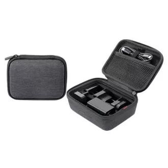 Lenovo 65W USB-C AC AC utazási adapter