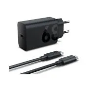 Lenovo 68W USB-C fali töltő (EU)