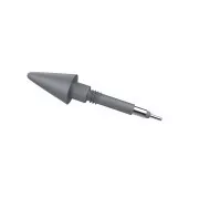 Lenovo tollhegyek a Tab Pen Pro-hoz
