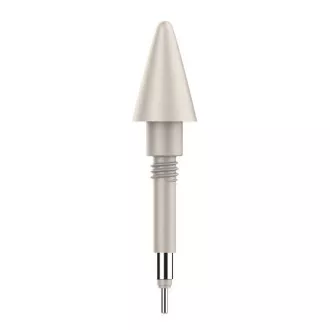 Lenovo tollhegyek a Tab Pen Pro-hoz