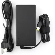 Lenovo Slim 170W AC adapter (CE)