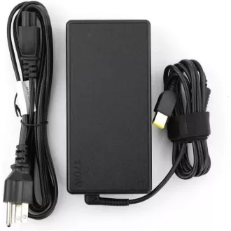 Lenovo Slim 170W AC adapter (CE)