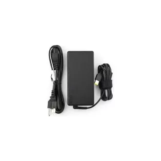 Lenovo Slim 170W AC adapter (CE)