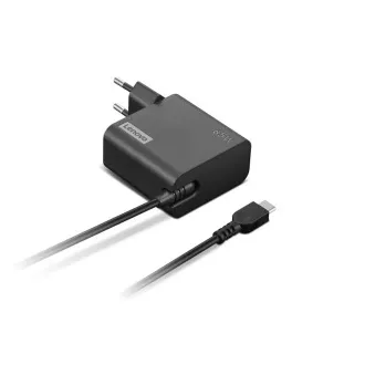 Lenovo 65W USB-C fali adapter - EU Pin