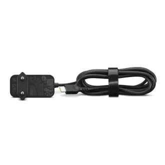 Lenovo 65W USB-C fali adapter - EU Pin