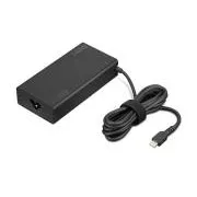 Lenovo Legion Slim 140W-os hálózati adapter (USB-C)(CE)