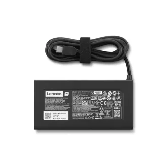 Lenovo Legion Slim 140W-os hálózati adapter (USB-C)(CE)