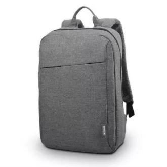 Lenovo 15.6 hátizsák B210 szürke Lenovo 15.6 hátizsák B210 szürke