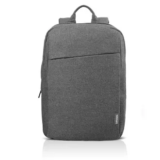 Lenovo 15.6 hátizsák B210 szürke Lenovo 15.6 hátizsák B210 szürke