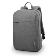 Lenovo 15.6 hátizsák B210 szürke