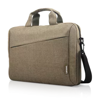 Lenovo 15.6 Toploader T210 zöld Lenovo 15.6 Toploader T210 zöld