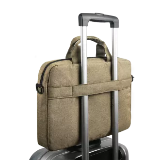 Lenovo 15.6 Toploader T210 zöld Lenovo 15.6 Toploader T210 zöld